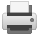 Print